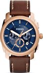 Fossil FS5073