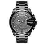 Diesel DZ4355 Erkek Kol Saati