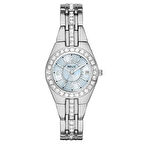 RELIC RL-ZR12161 Kadın Kol Saati