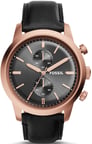 Fossil FS5097