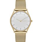 SKAGEN SKW2377 
