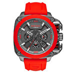 DZ7368  DIESEL ERKEK KOL SAATİ