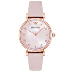 Emporio Armani AR1958 Kadın Kol Saati