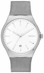Skagen SKW6262