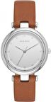 Skagen SKW2458