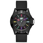 SR6079 Kadın Kol Saati