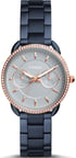 Fossil ES4259