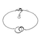 SKJ1054-040 Kadın Bileklik