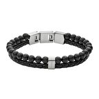 JF02763-040 Erkek Bileklik