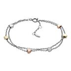 JF02854-998 Kalpli Kadın Bileklik