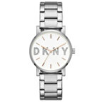 NY2681 DKNY Kadın KOL SAATİ