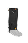 Protector Ptx 3L Gaiter Tozluk Siyah