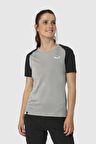 Salewa Pedroc PTC Delta Kadın T-Shirt