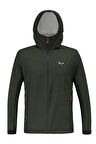 Salewa Puez Aqua 4 PTX 2.5L Erkek Ceket