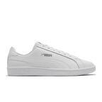 Puma Smash Leather 35672202 Unisex Sneaker