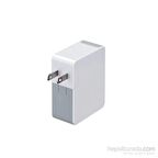 Ednet Universal Şarj Aleti Beyaz