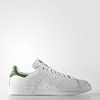 Adidas Erkek Ayakkabı M20324 Stan Smith
