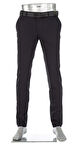 Alberto Ian 3xDRY® Cooler Slim Fit Erkek Pantolonu