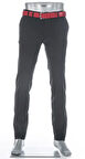 Alberto Ian 3xDRY® Cooler Slim Fit Erkek Pantolonu