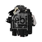 SAG ARKA KAPI KILIDI AUDI