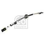 VITES TELI (PEUGEOT  PARTNER TEPEE / CITROEN  BERLINGO (BE4R SANZIMAN) 05/2008- )