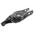 DENGE KOLU ARKA ALT MERCEDES CLS (C219)