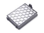 Karcher 2.863-237.0 VC 2 Hepa Filtre