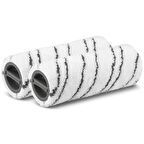 Karcher 2.055-007.0 FC 3 FC 5 Yedek Rulo set