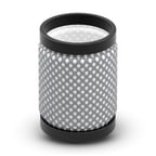 Sponge filter