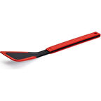 Silikon Spatula