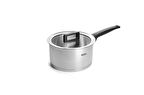 Woll Concept 20 cm Kapaklı Çelik Sos Tenceresi