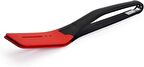 WOLL Silikon Servis Spatulası D-WOLLKU009