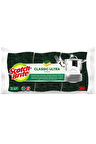 Scotch-Brite® Classic Ultra , 3Lü Migros