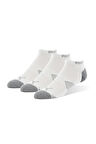 Puma Essential Low Cut Erkek Kısa 3'lü Paket Çorap