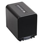 Patona 1311 Platinum NP-FV70A Sony Batarya
