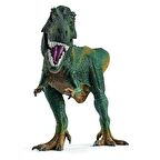 Schleich T Rex