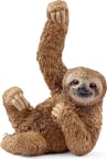 Schleich Tembel Hayvan 14793