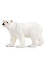 Schleich Kutup Ayısı Figür