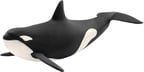 Schleich Katil Balina 14807