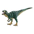 Schleich Yavru T Rex Figür