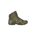 LOWA ZEPHYR GTX MID TF RANGER GREEN BOT