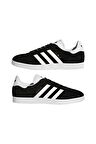 Adidas Gazelle | ERKEK | BB5476-001