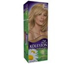 Wella Koleston Naturals Maxi 11/7 Vanilya Sarısı