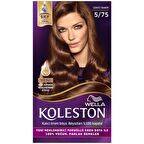 KOLESTON KİT 5/75 ÇEKİCİ BAKIR