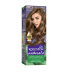 Wella Koleston Naturals Maxi 7/1 Küllü Kumral
