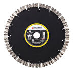 Elmas kesme diski LS RS şantiye sessiz ELMAS KESME TAŞI-BR30/25,4-D350