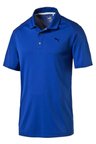Puma Ess Pounce Erkek Tshirt
