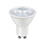 Osram GU10 Duylu 5W Led Ampul 30000K 350Lm