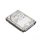 Codegen AL14SEB060N 2.5 İnç 600 GB Sas SSD 