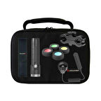 LED LENSER MT 10 SET EL FENERİ